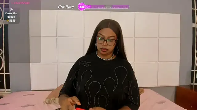 CherryTits1 Image 3