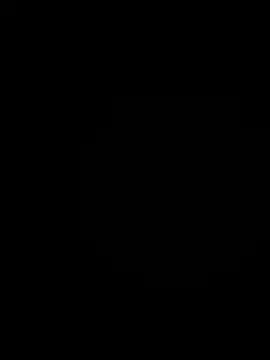 Mia--meow – webcam model profile photo Image 7