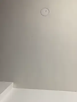 HotBella- – webcam model profile photo Image 13