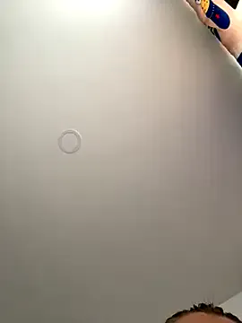 HotBella- – webcam model profile photo Image 16