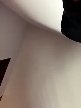 HotBella- – webcam model profile photo Image 19