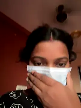 hot_princess21 – webcam model profile photo Image 5