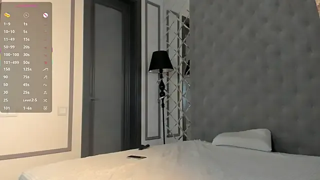 Mary-JP – webcam model profile photo Image 12