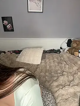 BestModelsDuo – webcam model profile photo Image 5