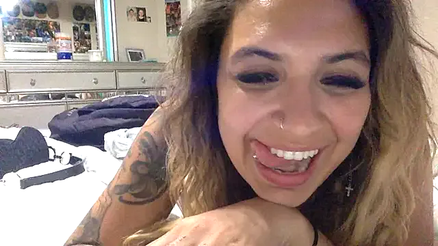 Chicagobabe Image 2