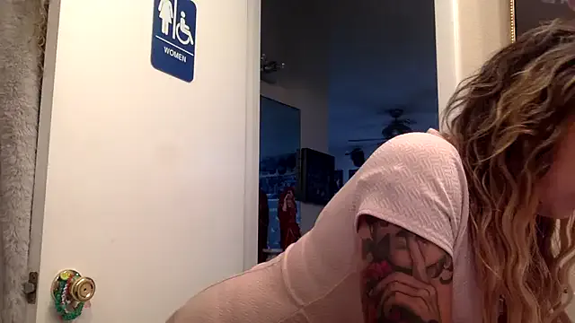 Chicagobabe Image 5