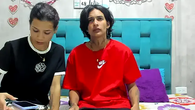 Megu_Melon – webcam model profile photo Image 14