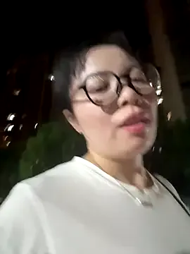 eva_lim – webcam model profile photo Image 3