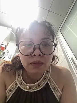 eva_lim – webcam model profile photo Image 4