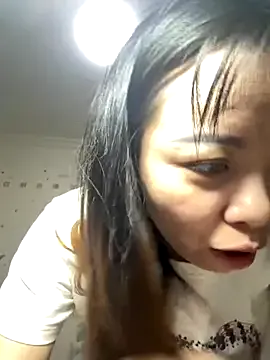 eva_lim – webcam model profile photo Image 8