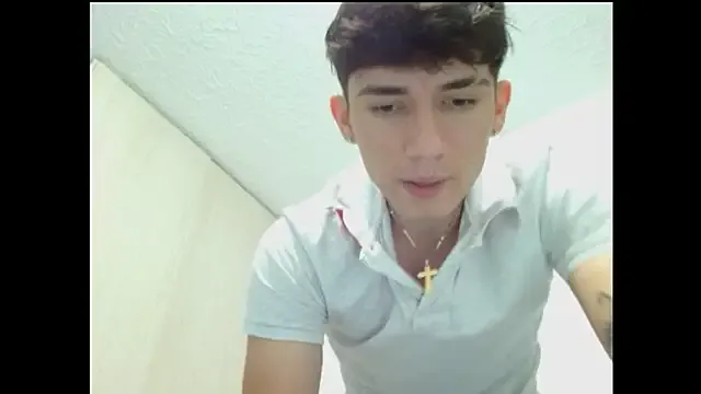 jack_jay0103 – webcam model profile photo Image 2