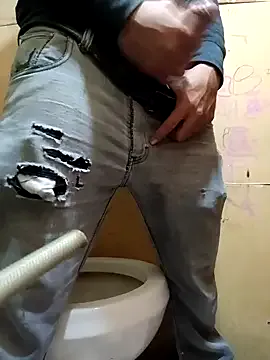 trainwithme – webcam model profile photo Image 6