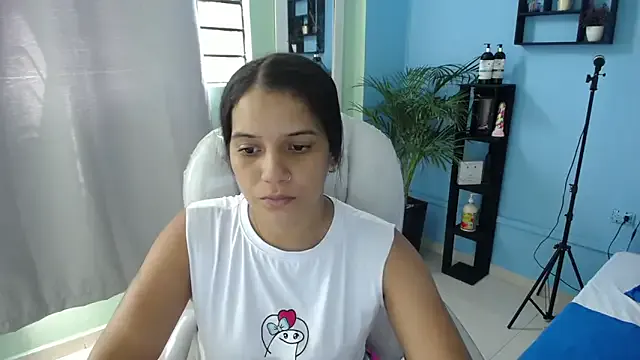 Chiqui_milk_ Image 3