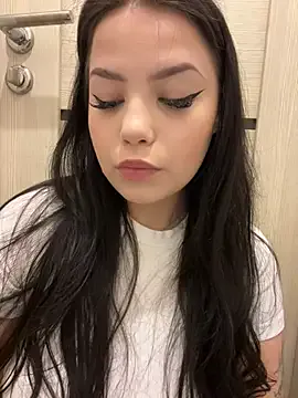 Chloe__Moon Image 15