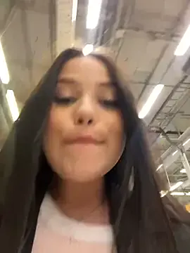 Chloe__Moon Image 7