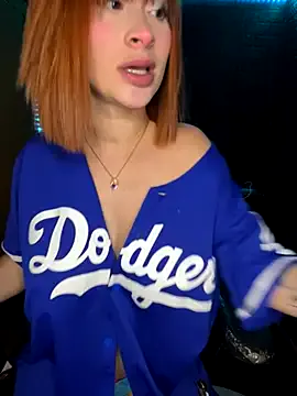 841_yayoi – webcam model profile photo Image 18