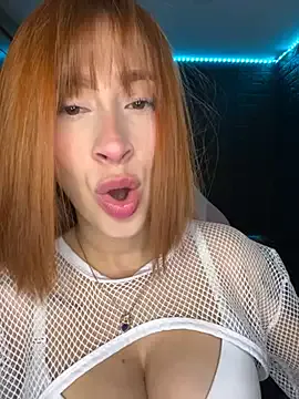 841_yayoi – webcam model profile photo Image 19