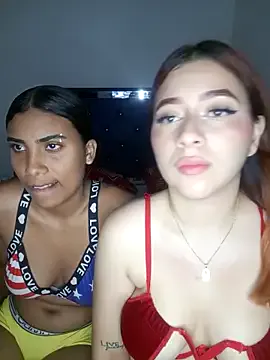 maataaan – webcam model profile photo Image 14