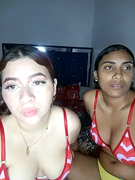 maataaan – webcam model profile photo Image 17