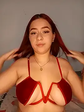 Chloe_Sky_love Image 4