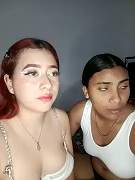 Chloe_Sky_love Image 5