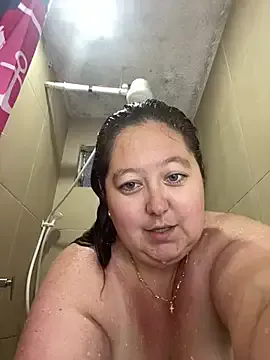 Chloee_Peach Image 16
