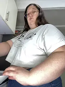 Chloee_Peach Image 17