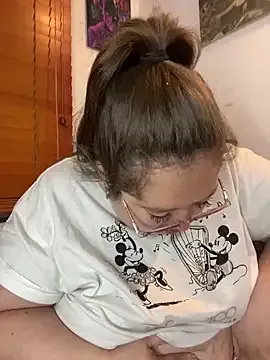 Chloee_Peach Image 19