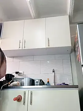 Chloee_Peach Image 4