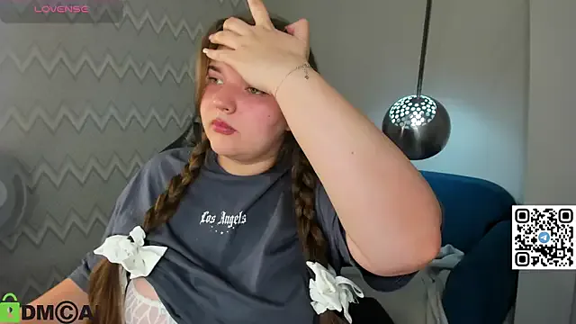 _chanMOMO_ – webcam model profile photo Image 16