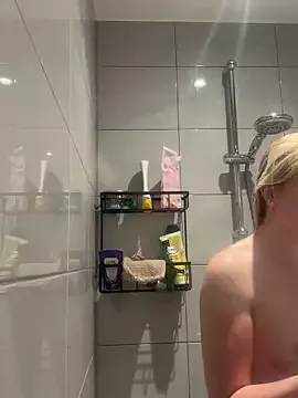 Chloemillerrxx_ Image 18