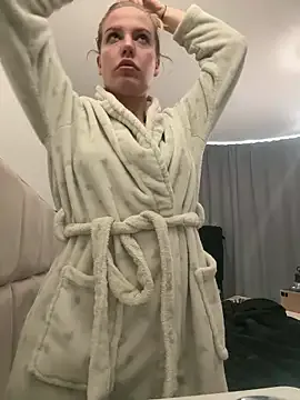 Chloemillerrxx_ Image 9