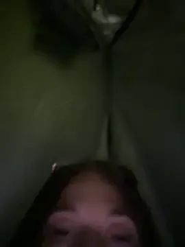 chloetease Image 16