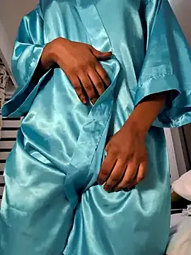 OliviaaFischer – webcam model profile photo Image 17