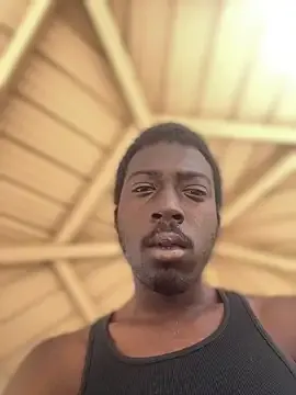 FEIYU001 – webcam model profile photo Image 4