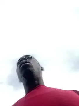 FEIYU001 – webcam model profile photo Image 5