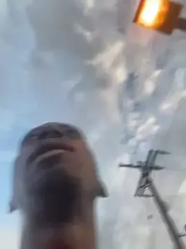 FEIYU001 – webcam model profile photo Image 6