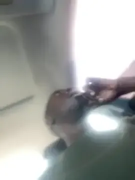 FEIYU001 – webcam model profile photo Image 7