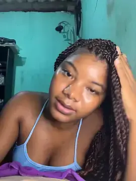 chocolatito-ho – webcam model profile photo