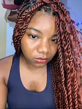 Sexyshabhita1999 – webcam model profile photo Image 11