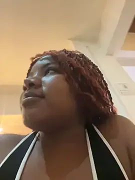 Sexyshabhita1999 – webcam model profile photo Image 13