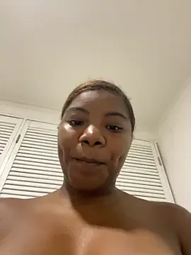 Sexyshabhita1999 – webcam model profile photo Image 15