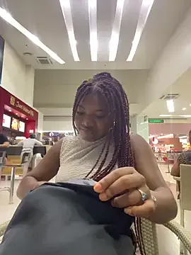 Sexyshabhita1999 – webcam model profile photo Image 16