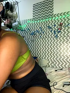 Sexyshabhita1999 – webcam model profile photo Image 17