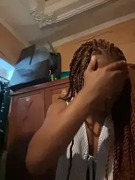 Sexyshabhita1999 – webcam model profile photo Image 18