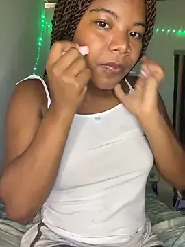 Sexyshabhita1999 – webcam model profile photo Image 6