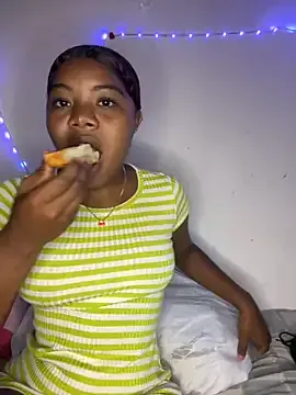 Sexyshabhita1999 – webcam model profile photo Image 7