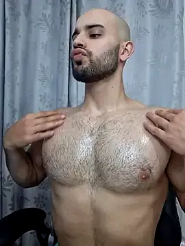 Chris_Alzate – webcam model profile photo