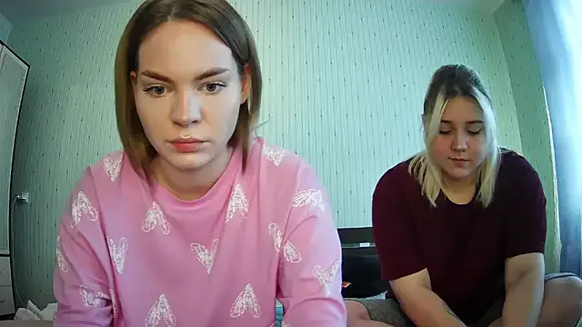 ChrisGirls Image 18