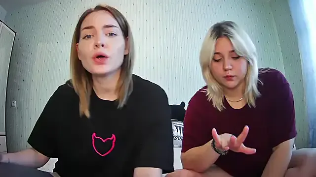 ChrisGirls Image 19
